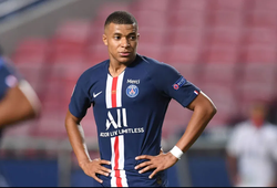 Chuyển nhượng MU mới nhất hôm nay 12/1: MU tiếp xúc với Mbappe