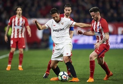 Nhận định, soi kèo Atletico Madrid vs Sevilla, 03h30 ngày 13/01