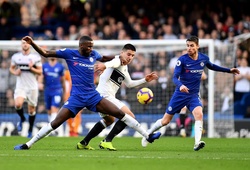 Nhận định, soi kèo Fulham vs Chelsea, 0h30 ngày 17/01, Ngoại hạng Anh