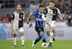 Nhận định, soi kèo Inter Milan vs Juventus, 02h45 ngày 18/01