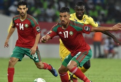 Nhận định Morocco vs Togo, 23h00 ngày 18/01, CAN 2021