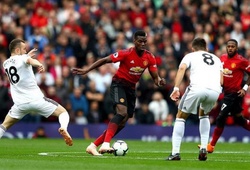 Lịch trực tiếp Bóng đá TV hôm nay 20/1: Fulham vs MU