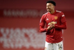 Chuyển nhượng MU mới nhất hôm nay 19/1: Lingard sắp gia nhập Sheffield United