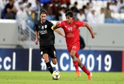 Nhận định Al Duhail SC vs Al Ahly Cairo, 00h30 ngày 05/02