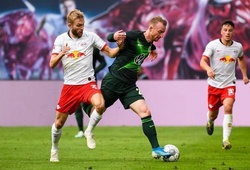 Nhận định RB Leipzig vs Bochum, 00h30 ngày 04/02, Cúp QG Đức