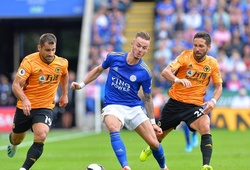 Nhận định, soi kèo Wolves vs Leicester, 21h00 ngày 07/02