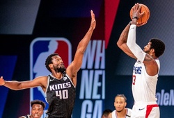 Nhận định NBA: Los Angeles Clippers vs Sacramento Kings (ngày 08/02, 03h00)