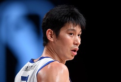 Jeremy Lin bùng nổ tại G-League: Sớm lập cột mốc season-high cho Warriors