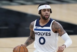 Ngôi sao NBA All-Star 2019 lên bàn mổ, thêm 1 cầu thủ nghỉ thi đấu dài hạn