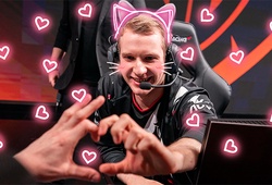 G2 Esports sẽ chia tay Jankos cuối mùa giải 2021?