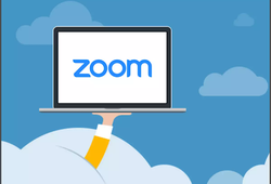 Cách tải Zoom trên máy tính và điện thoại
