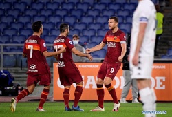 Nhận định Benevento vs AS Roma, 02h45 ngày 22/02, VĐQG Italia