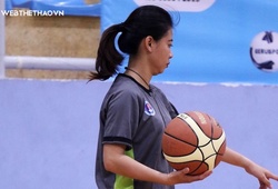Trọng tài bóng rổ Việt Nam kỳ II: VBF đang xát thêm muối vào nỗi đau của các trọng tài?