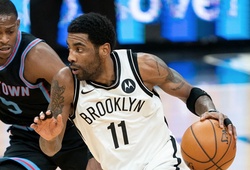 Nhận định NBA: Brooklyn Nets vs Sacramento Kings (Ngày 24/2 7h30)