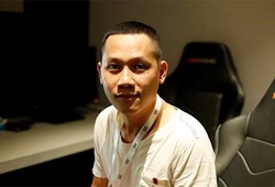 Thầy Giáo Ba lọt Top 10 người nổi tiếng nhất Việt Nam trên Youtube 2020