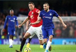 Nhận định, soi kèo Chelsea vs MU, 23h30 ngày 28/02, Ngoại hạng Anh