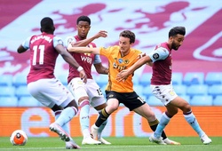 Nhận định, soi kèo Aston Villa vs Wolves, 00h30 ngày 07/03