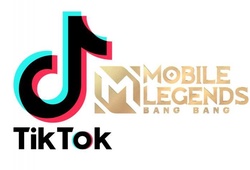 TikToK mua lại nhà phát triển Mobile Legends