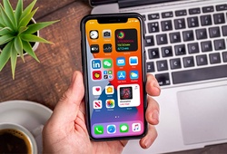 IOS 14.5 Beta 5 có gì mới: Game thủ có nên cập nhật?