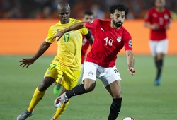 Nhận định Ai Cập vs Comoros, 23h00 ngày 29/03, Vòng loại CAN 2021