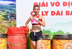 Nguyễn Thị Oanh 5 năm vô đối ở Tiền Phong Marathon, đối thủ mòn mỏi tìm cách “hạ bệ”