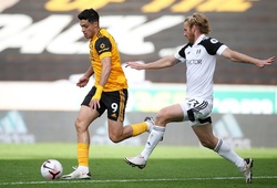 Nhận định, soi kèo Fulham vs Wolves, 02h00 ngày 10/04, Ngoại hạng Anh