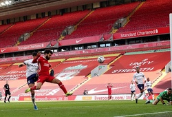 Video Highlight Liverpool vs Aston Villa, bóng đá Anh hôm nay 10/4