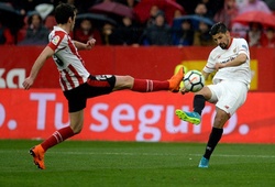 Nhận định Celta Vigo vs Sevilla, 2h ngày 13/04, VĐQG Tây Ban Nha