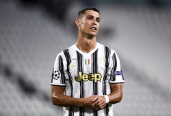 Ronaldo sẽ thiệt hại tài chính thế nào nếu rời bóng đá Italia?