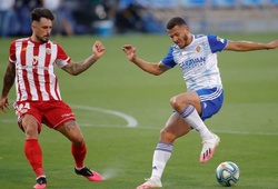 Nhận định Leganes vs Ponferradina, 00h00 ngày 20/04