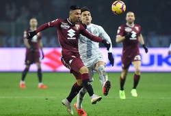 Nhận định Torino vs Parma, 01h45 ngày 04/05, VĐQG Italia