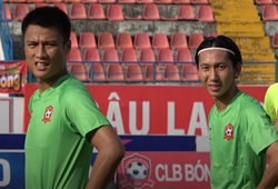 Từ ca “nóng” Kim Huệ tới chuyển nhượng bóng đá Việt: “Phép” FIFA… thua “lệ” V.League