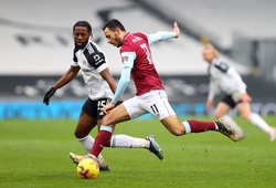 Lịch trực tiếp Bóng đá TV hôm nay 10/5: Fulham vs Burnley