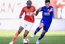Nhận định Guangzhou City vs Cangzhou Mighty Lions, 19h ngày 14/05