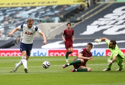 Video Highlight Tottenham vs Wolves, bóng đá Anh hôm nay 16/5