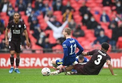 Chelsea vs Leicester City: Đội hình dự kiến và thành tích đối đầu