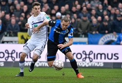 Lịch trực tiếp Bóng đá TV hôm nay 20/5: Anderlecht vs Club Brugge