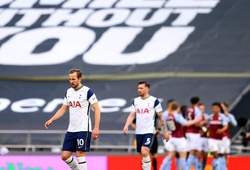 Video Highlight Tottenham vs Aston Villa, bóng đá Anh hôm nay 20/5