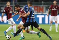 Nhận định, soi kèo Atalanta vs AC Milan, 01h45 ngày 24/05