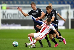 Nhận định FC Koln vs Holstein Kiel, 23h30 ngày 26/05