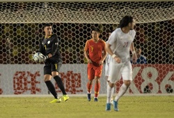 Trào lưu ngôi sao Đông Nam Á rút khỏi ĐTQG: Ích kỷ cá nhân hơn màu cờ sắc áo dân tộc?