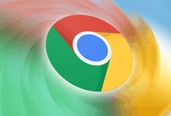 Google Chrome cập nhật phiên bản 91, tăng hiệu năng đến 23%.
