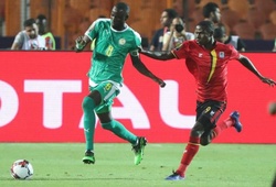 Nhận định Senegal vs Zambia, 02h00 ngày 06/06, Giao hữu quốc tế