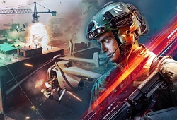 Cấu hình Battlefield 2042, Battlefield 6 trên PC