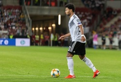 Nhận định dự đoán Bồ Đào Nha vs Đức, bóng đá EURO 2021