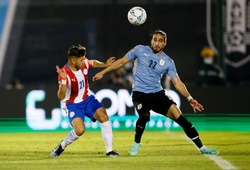 Lịch trực tiếp Bóng đá TV hôm nay 24/6: Bolivia vs Uruguay