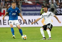 Nhận định bóng đá Đức vs Hungary, bảng F EURO 2021