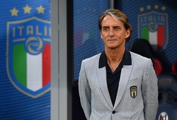 Jose Mourinho: “Roberto Mancini đang sẵn sàng hơn bao giờ hết”