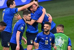 QBV nữ Kiều Trinh: “Thích tuyển Ý, nhưng mong Tây Ban Nha vào chung kết”