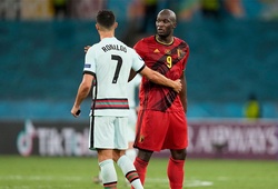 5 điểm nhấn sau chiến thắng của tuyển Bỉ trước Bồ Đào Nha